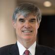 Photo: Dr. Richard Charney, MD