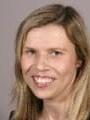 Photo: Dr. Ewa Konca, MD