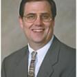 Dr. David Seitzinger, MD