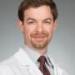 Photo: Dr. Joel Bauman, MD