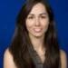 Photo: Dr. Amanda Matthews, MD