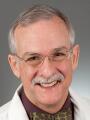Photo: Dr. Michael Rivkin, MD