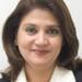 Photo: Dr. Shazia Zafar, MD