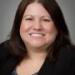 Photo: Dr. Kimberly Kranz, MD