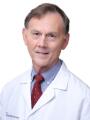 Dr. Rogerio Lobo, MD