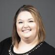 Photo: Tawney Angeloff, CRNP
