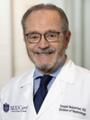 Photo: Dr. Ezequiel Bellorin Font, MD