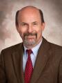 Photo: Dr. Michael Goodman, MD