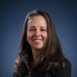 Photo: Dr. Molly Szerlip, MD