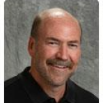 Dr. Paul McNeill, MD