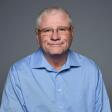 Photo: Dr. William Gros, MD