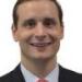 Photo: Dr. Mark Nicaud, MD