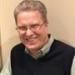 Photo: Dr. Algimantas Kerpe, MD