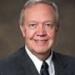 Photo: Dr. Charles Schauberger, MD