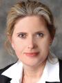 Photo: Dr. Urszula Kelley, MD