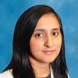 Photo: Dr. Ailia Ali, MD