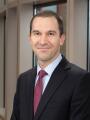 Dr. Christian Soneru, MD