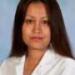 Photo: Dr. Elina Shakya, MD