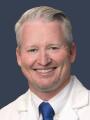 Photo: Dr. David Martin, MD