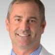 Dr. Aaron Bare, MD