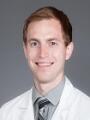 Photo: Zachary Matthews, CRNA