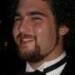 Photo: Dr. Dane Gruenebaum, DO