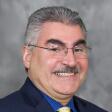 Photo: Dr. Mohammad Ghali, MD
