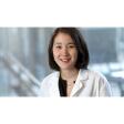 Photo: Dr. Helena Yu, MD