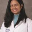 Dr. Sameera Khan, MD