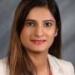 Photo: Pratikshya Acharya, FNP-BC