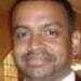 Photo: Dr. Zishan Michael, DDS