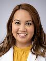 Dr. Huong Nguyen, DO