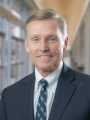 Photo: Dr. Charles Hodges Jr, MD