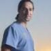 Photo: Dr. Remus Repta, MD