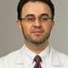 Photo: Dr. Zaher Msallaty, MD