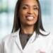 Photo: Dr. Sharrona Williams, MD