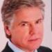 Photo: Dr. Dennis Paul Nutter, DDS