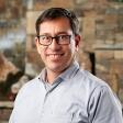 Photo: Dr. Aaron Askew, MD
