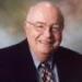 Photo: Dr. Daniel Lindenstruth, MD
