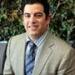 Photo: Dr. Gary Alegre, MD