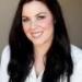 Photo: Dr. Lindsay Martin, ND