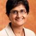Photo: Dr. Sonia Budhecha, MD