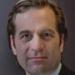 Photo: Dr. Tyler Lewark, MD