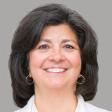 Photo: Dr. Teresa Esposito, DO