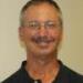 Photo: Gary Collins, MSPT