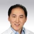 Dr. Jason Huang, MD
