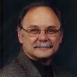 Photo: Dr. Gary Vitale, MD