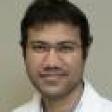 Photo: Dr. Kaushal Chaudhari, MD