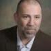 Photo: Dr. Ralph Coughlin, MD