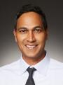 Photo: Dr. Anil Koganti, MD